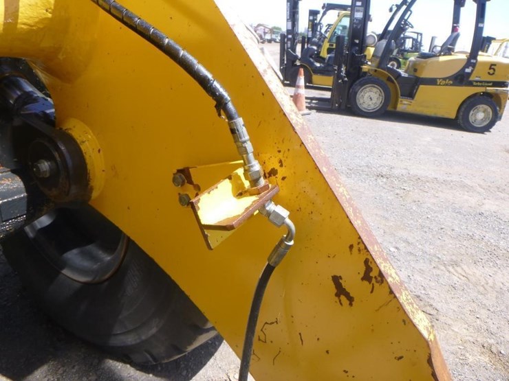 2018-komatsu-wa270-8-image-19