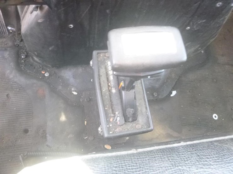 2001-international-4900-image-7