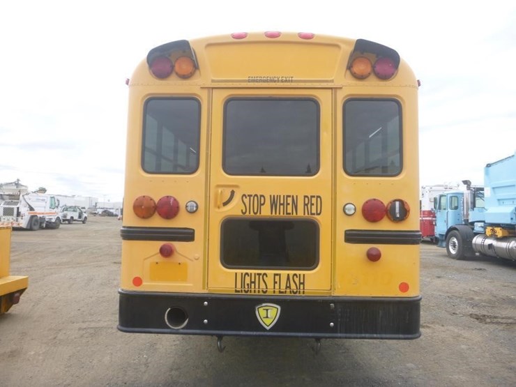 2010-international-40-image-6