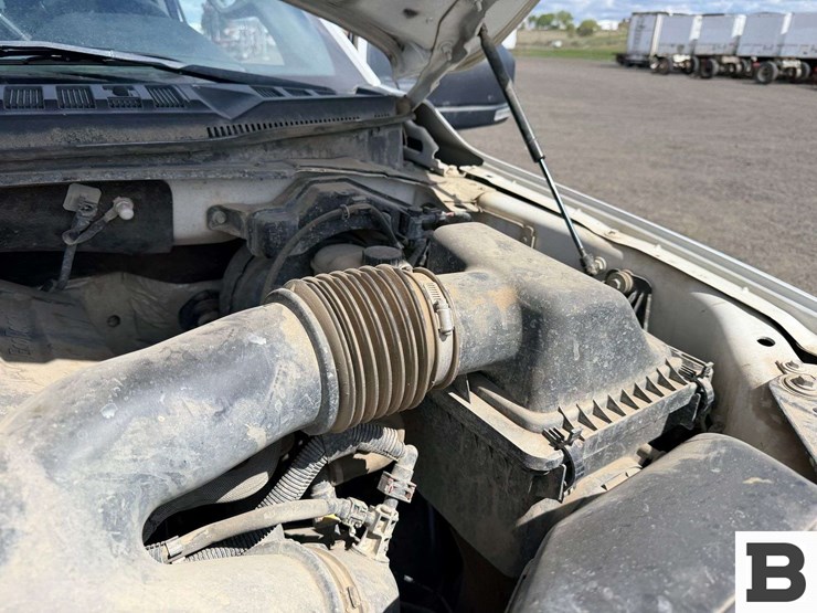 2018-ford-f150-image-31