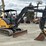 2020-deere-50g-image-2