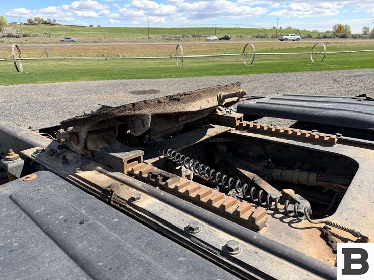 1998-kenworth-t800-image-33