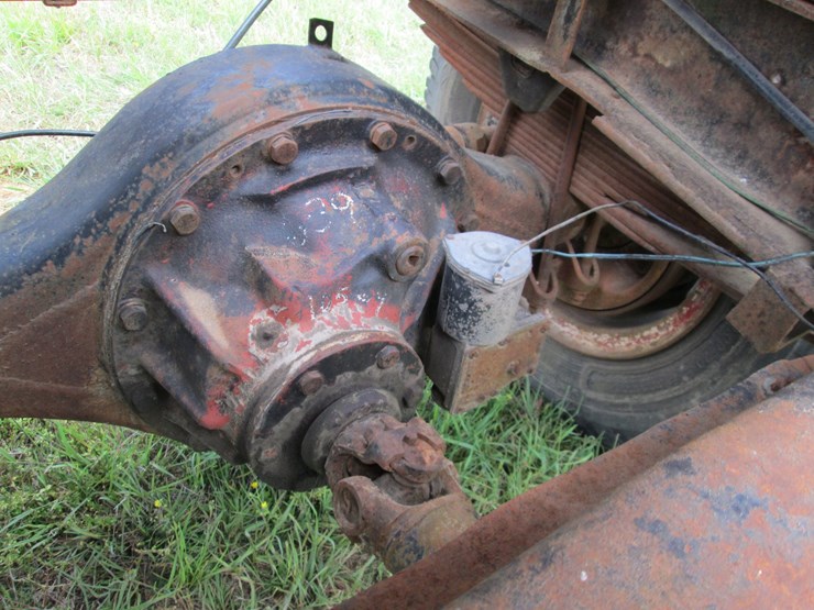 1973-chevrolet-c65-image-16