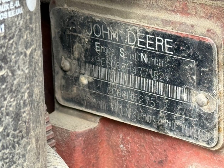 john-deere-6068h-image-12