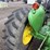 1970-john-deere-2020-image-11
