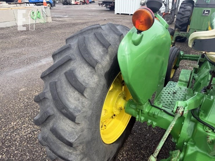 1970-john-deere-2020-image-11