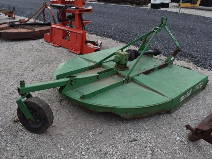 frontier-rc2072-image-3