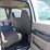 2008-ford-f250-image-8