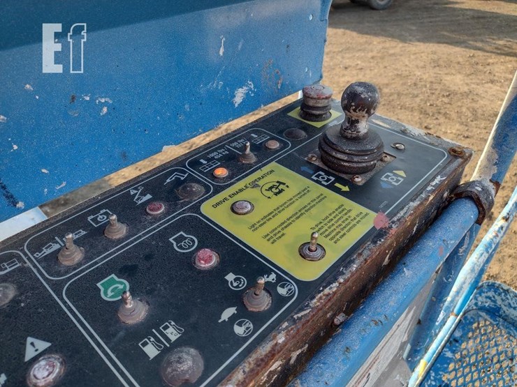 2014-genie-s60x-image-7