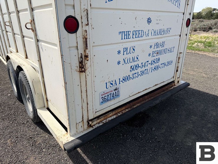 1991-circle-d-image-19