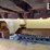2012-komatsu-d21p-8e0-image-31