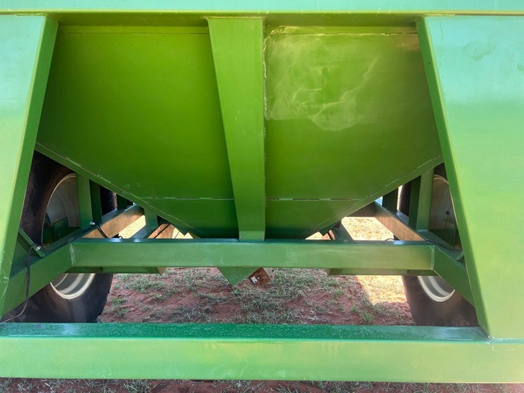 ez-trail-700-image-5