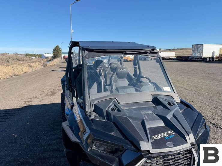 2023-polaris-razor-xp-1000-atv-image-9