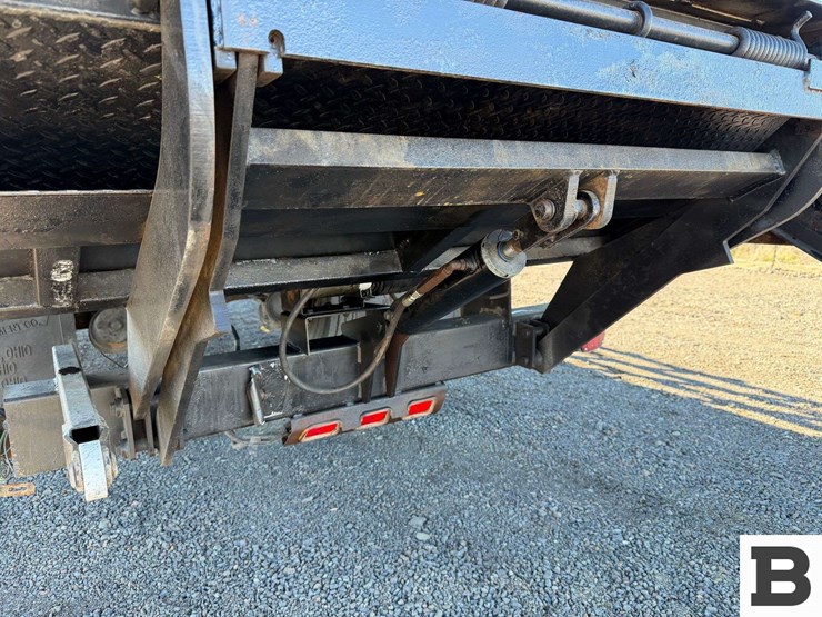 2008-international-durastar-4300-image-25