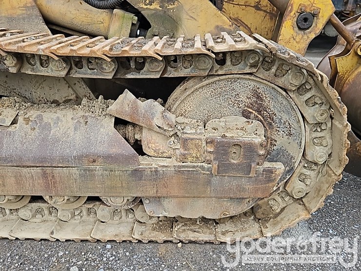 caterpillar-955l-image-11
