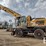liebherr-a934chd-litronic-image-1