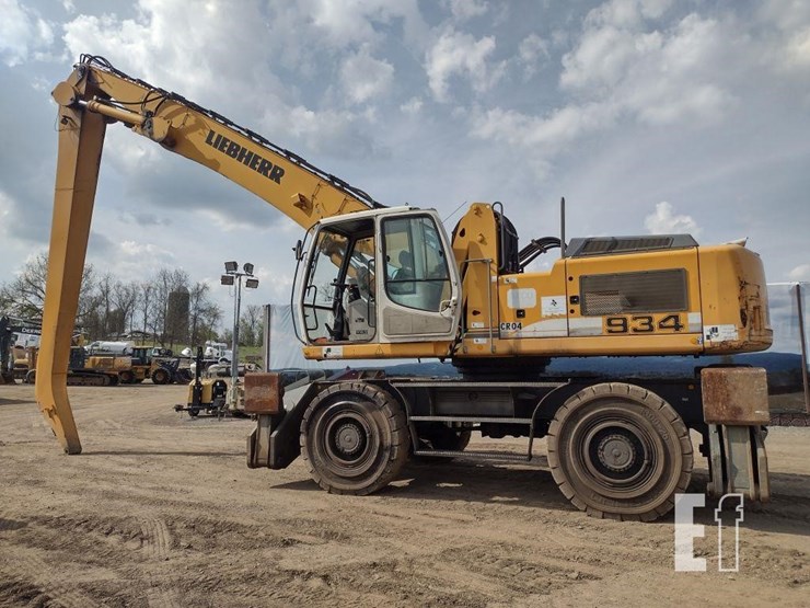 liebherr-a934chd-litronic-image-1