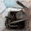 #5543-•-drop-forge-pipe-threader-image-8