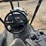 2019-deere-310l-ep-image-35