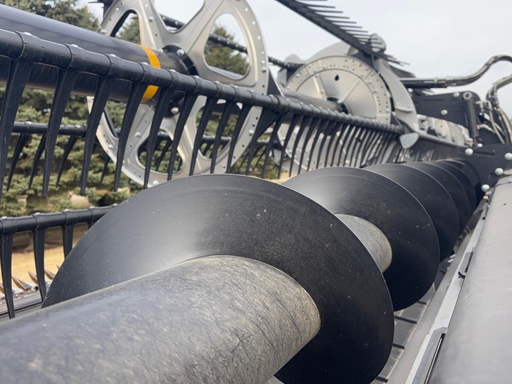 2023-mac-don-fd240-image-15