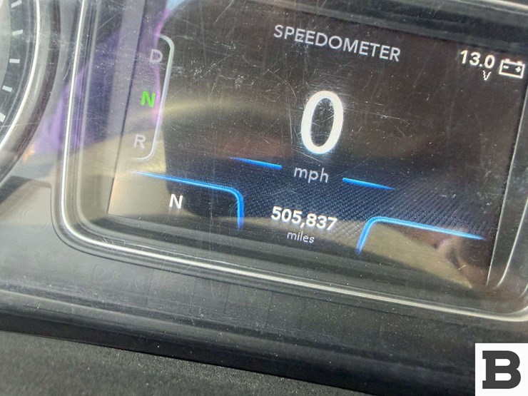 2018-international-lt-image-74