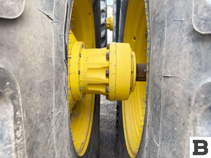 2012-john-deere-9510r-image-60