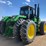 1989-john-deere-8560-image-21