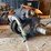 #10433-•-muncie-pto-for-truck-transmission-image-6