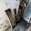 #10389-•-heavy-duty-frame-hinge-for-dump-box-image-1