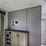 2022-rogue-travel-trailer-image-25