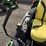 2019-john-deere-z930r-image-18
