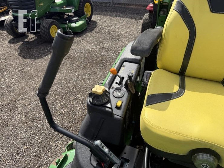 2019-john-deere-z930r-image-18
