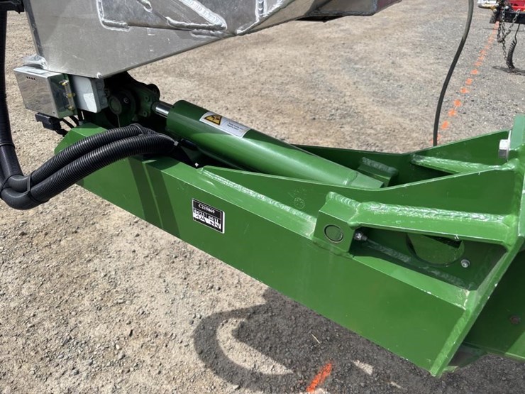 2016-teupen-tc69a-image-28