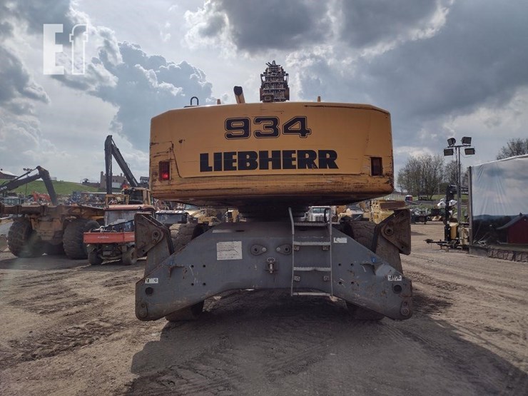 liebherr-a934chd-litronic-image-4