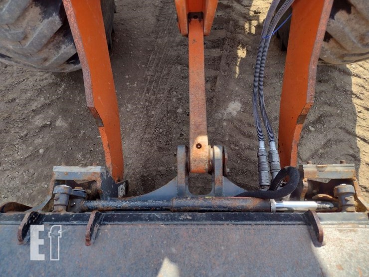 hitachi-zw80-5b-image-25