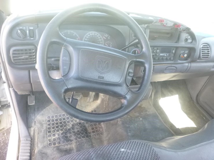 2001-dodge-ram-2500-image-7