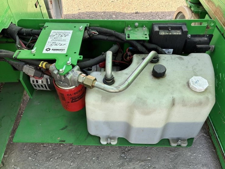 2016-genie-gs2646-image-12