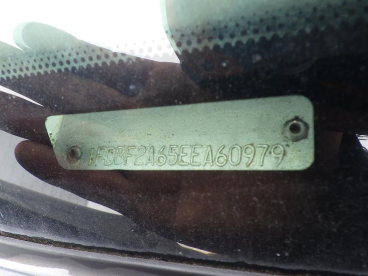 2014-ford-f250-image-14