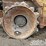 1994-caterpillar-836c-image-8