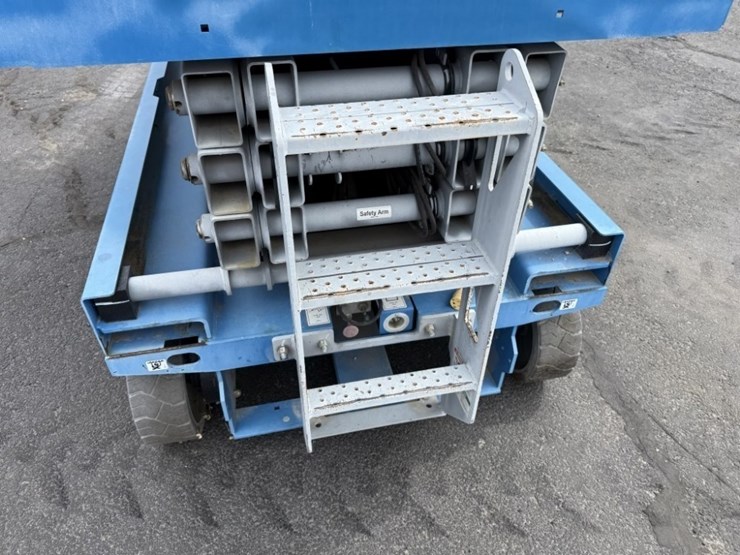 2014-genie-gs2646-image-16