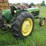 1976-john-deere-2040-image-3