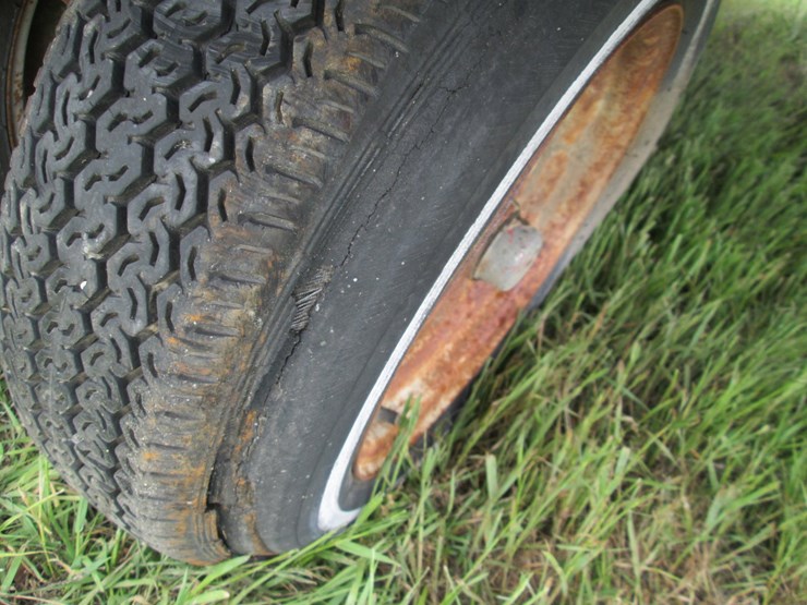 hoelscher-1000-image-13