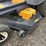2017-cub-cadet-z-force-l54-image-7