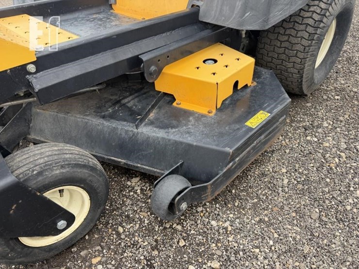 2017-cub-cadet-z-force-l54-image-7