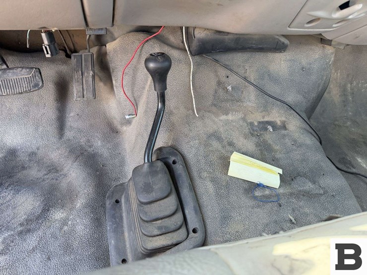 2000-ford-2000-image-34