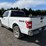 2018-ford-f150-image-4