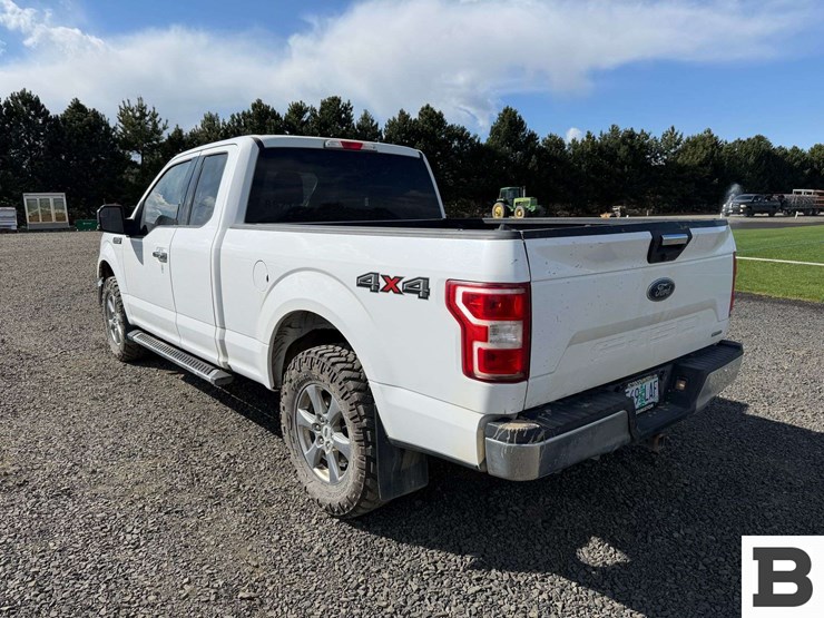 2018-ford-f150-image-4