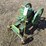1925-john-deere-type-e-engine-image-2