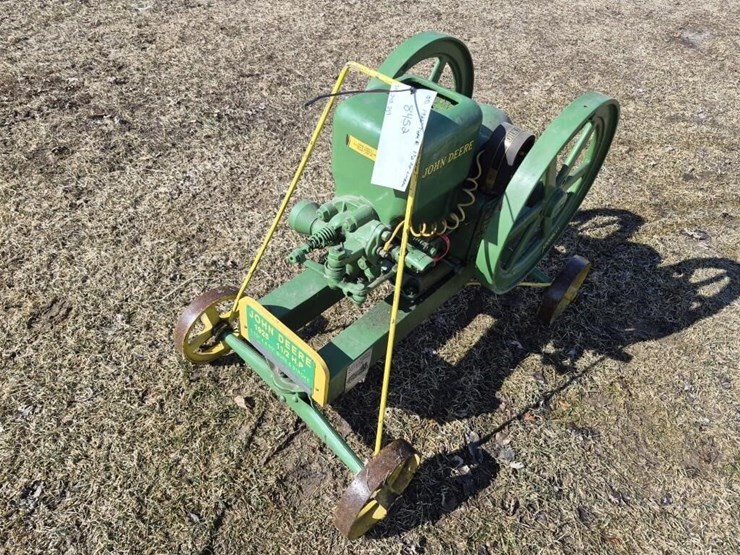 1925-john-deere-type-e-engine-image-2