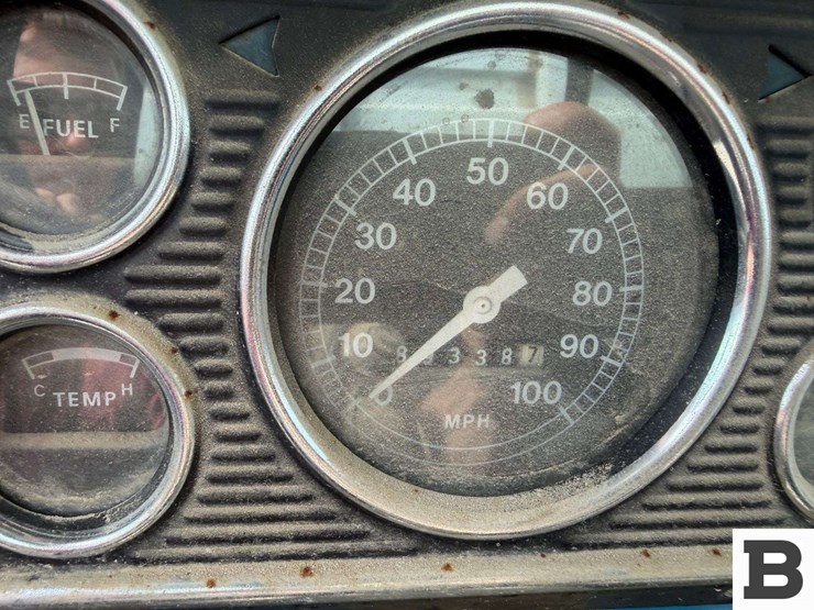 1976-ford-f750-image-36